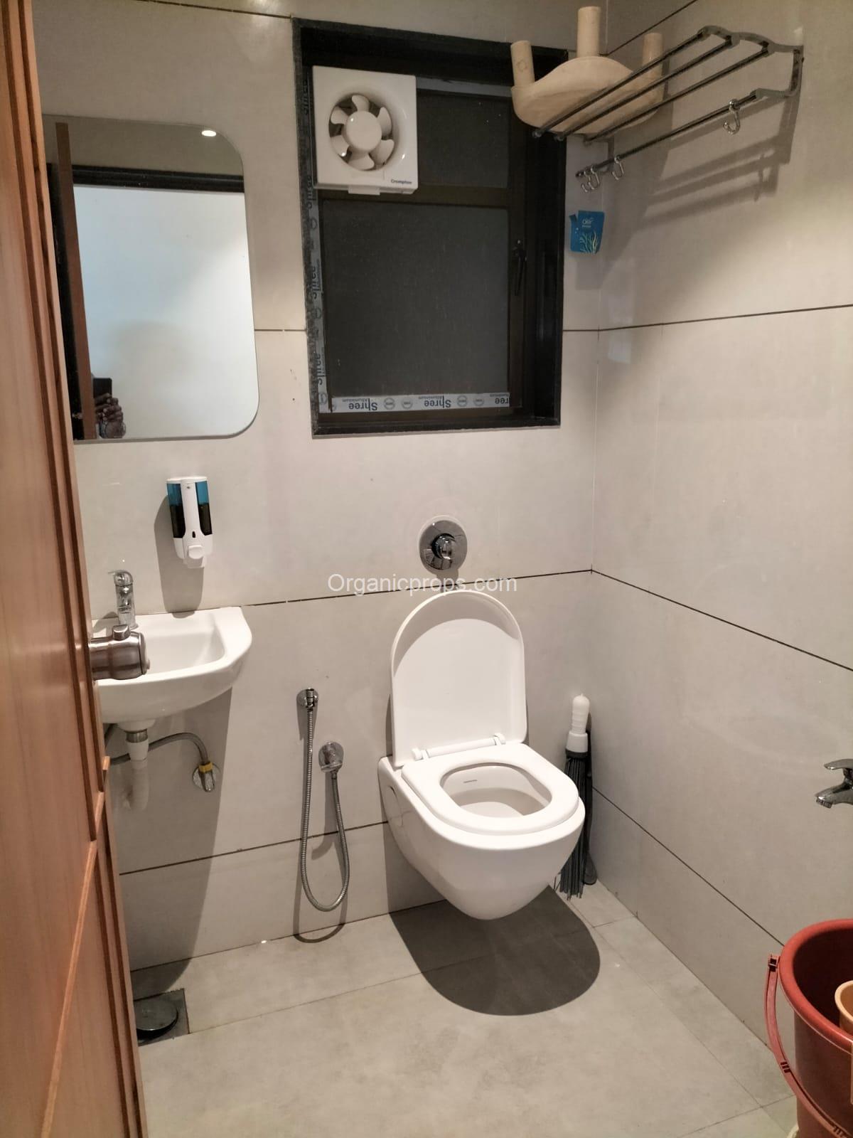 WhatsApp Image 2023-11-07 at 320231107172618811.jpeg